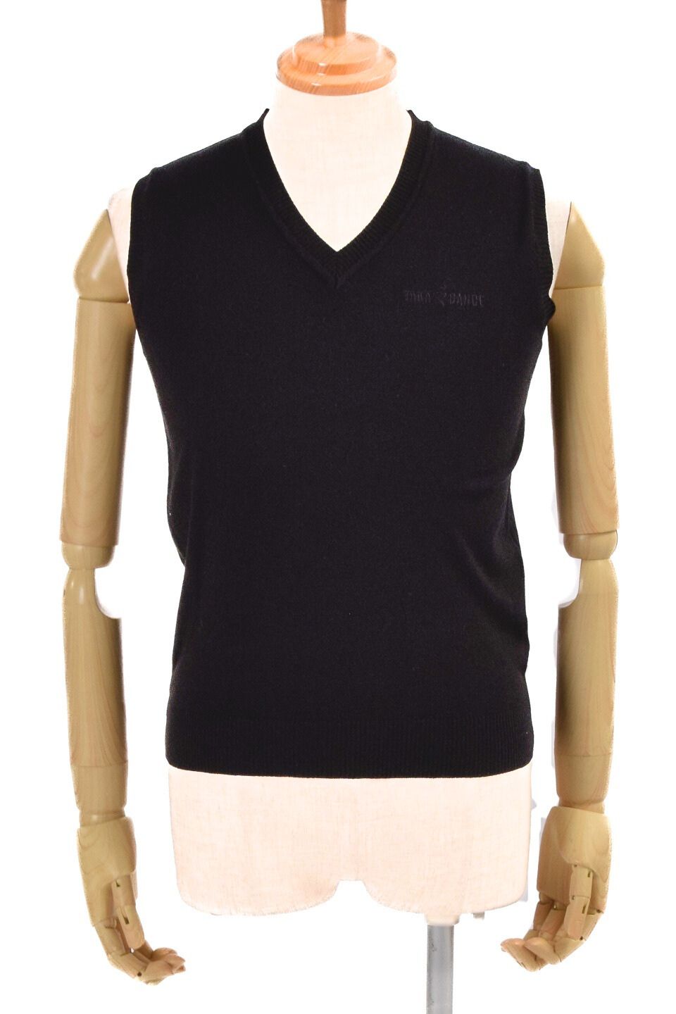 KRMV01 ニットベスト ｜ タカダンス ニットベスト ダンスベスト 社交