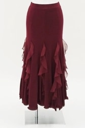 ��������KRSK828��|���Ҹ���󥹡��������󥹡���å��󥦥�����������