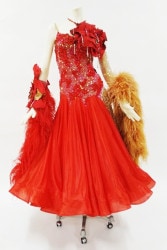 Τݥ󥵡ɥ쥹TDF-SM1707SSۥåȥåɡS