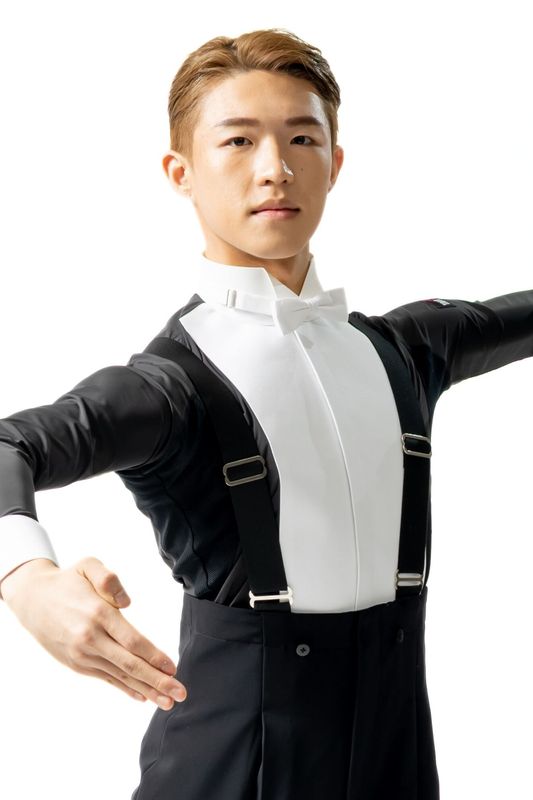 ������ͥ���ġ� MS381�����á��������󥹡��Ҹ���� ���������ܡ���롼�ॷ���