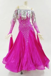 ݥ󥵡ɥ쥹TDF-SM1751KE쥯ȥåԥ/СS