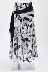 ��������KRSK849��|���Ҹ���󥹡��������󥹡���å��󥦥�����������