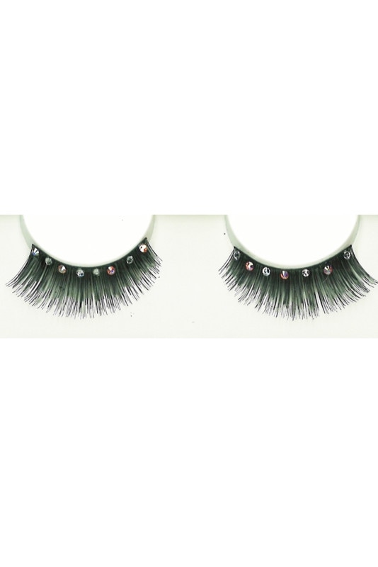 ������å��� 320_1