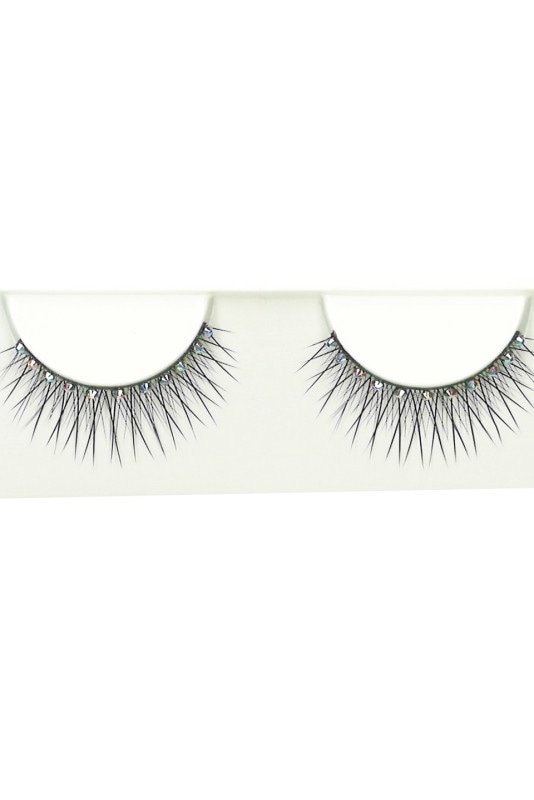 ������å��� 392_1