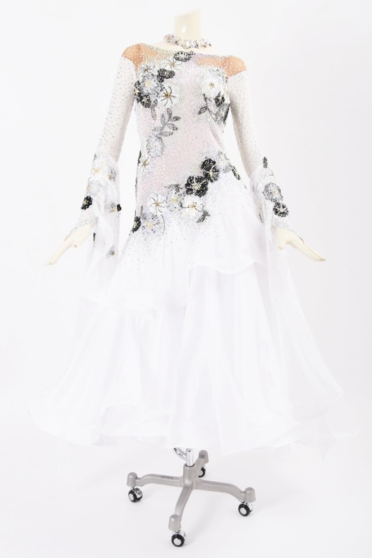 ɥɥ쥹WS0555ۥ磻/֥å  LҸ󥹡ɥ쥹ܡ롼ɥ쥹