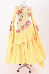 ɥɥ쥹 TDF-WS22044ե/꡼   LҸ󥹡ɥ쥹ܡ롼ɥ쥹