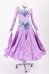 ɥɥ쥹 TDF-WS22050饤åɥ꡼   MҸ󥹡ɥ쥹ܡ롼ɥ쥹