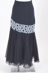 ��������KRSK846��|���Ҹ���󥹡��������󥹡���å��󥦥�����������