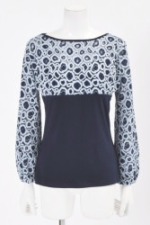 �֥饦�� KRBL846��|���Ҹ���󥹡��������󥹡���å��󥦥�����������