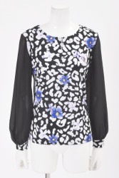 ֥饦 KRBL848|Ҹ󥹡󥹡å󥦥