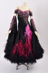 ɥɥ쥹TDF-SM1742AM֥å/ޥS