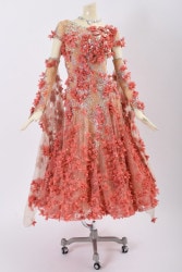 TDF-WS23003ԥ/١   M