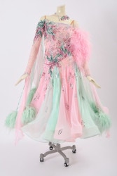 ɥɥ쥹 TDF-WS23014ڥߥ/奬ԥ   MҸ󥹡ɥ쥹ܡ롼ɥ쥹