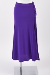 ��������KRSK851��|���Ҹ���󥹡��������󥹡���å��󥦥�����������