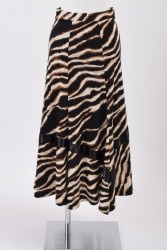 ��������BSSK015��|���Ҹ���󥹡��������󥹡���å��󥦥�����������