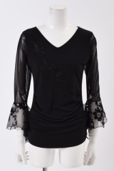 �֥饦�� KRBL842��|���Ҹ���󥹡��������󥹡���å��󥦥�����������