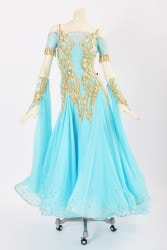 ɥɥ쥹TDF-SM1745KE/ɡS