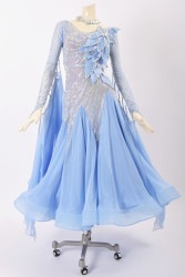 ɥɥ쥹 TDF-WS23006֥롼٥   MҸ󥹡ɥ쥹ܡ롼ɥ쥹