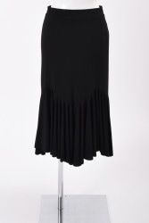 タカダンス LADIES,スカート,ショート takadance.shop 社交