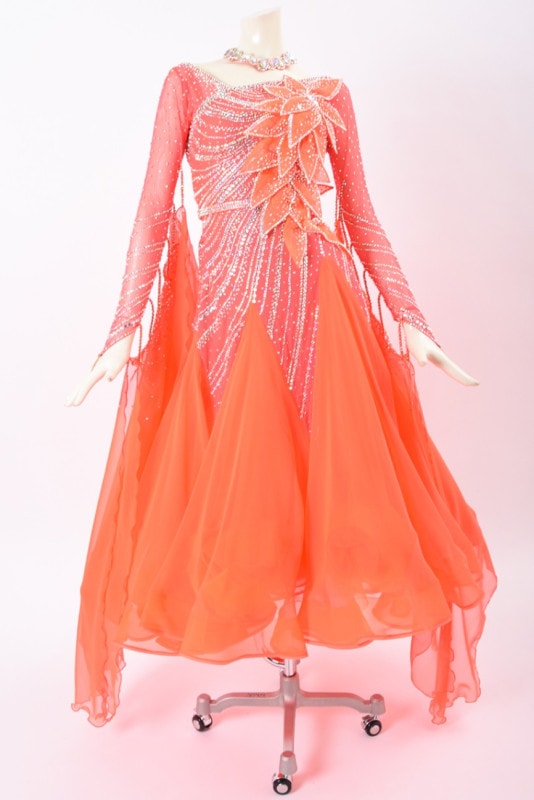 ɥɥ쥹WS0576DFLåɡ  MҸ󥹡ɥ쥹ܡ롼ɥ쥹