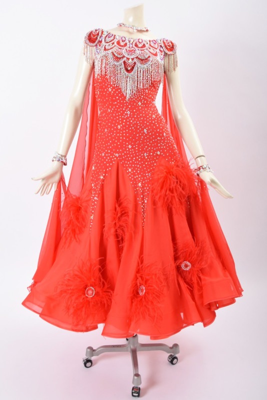 ɥɥ쥹WS0586Dåɡ  SҸ󥹡ɥ쥹ܡ롼ɥ쥹