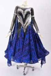 TDF-WS23004֥å/Х   M