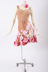 ��ƥ�ɥ쥹  TDF-L1618  ���ץ�����/�֡���S