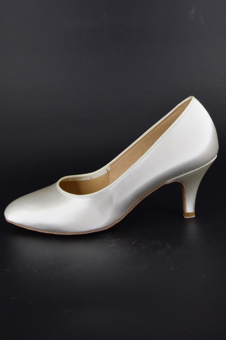 数量限定／現品限り】SUPADANCE レディーススタンダードシューズ