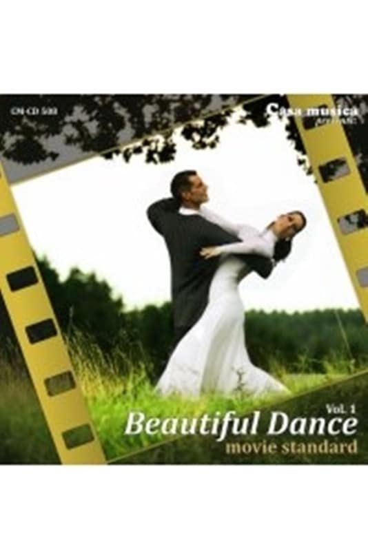 CD���ӥ塼�ƥ��ե���� 1���ǲ費��/�����������