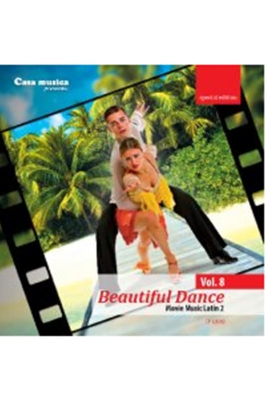 CD���ӥ塼�ƥ��ե���� 8���ǲ費��/��ƥ�2