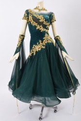 ɥɥ쥹 TDF-WS23012ե쥹ȥ꡼/   MҸ󥹡ɥ쥹ܡ롼ɥ쥹