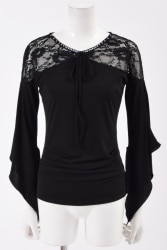 �֥饦�� BSBL023��|���Ҹ���󥹡��������󥹡���å��󥦥�����������