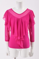 ֥饦 KRBL854|Ҹ󥹡󥹡å󥦥