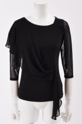 �֥饦�� KRBL859��|���Ҹ���󥹡��������󥹡���å��󥦥�����������