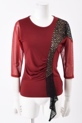 ֥饦 KRBL861|Ҹ󥹡󥹡å󥦥