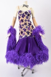 ݥ󥵡ɥ쥹TDF-SM1717SS١/ѡץ롡S