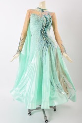 ɥɥ쥹 TDF-M1778 ڥߥȡ  L