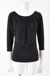 ֥饦 BSBL006|Ҹ󥹡󥹡å󥦥