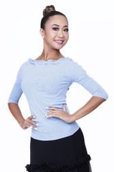 TDNS-SE24-052No Sewing Knitå󥹡Ρ󥰥˥åȡҸ󥹡Х쥨