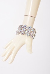 �֥쥹��åȡ�KR2403-JW-35