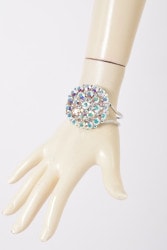 �֥쥹��å� KR2403-JW-32(1)