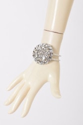 �֥쥹��åȡ� KR2403-JW-32(2)