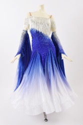 ݥ󥵡ɥ쥹TDF-SM1743AMС/֥롼٥꡼S