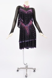 タカダンス BRAND,タカダンス スポーツ takadance.shop 社交ダンス