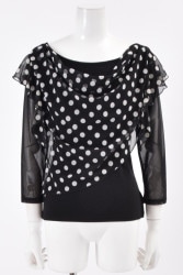 ֥饦 KRBL863|Ҹ󥹡󥹡å󥦥