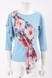 ֥饦 KRBL868|Ҹ󥹡󥹡å󥦥