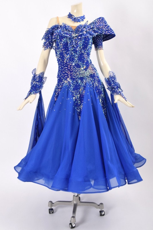 ɥɥ쥹WS0600Dե  SҸ󥹡ɥ쥹ܡ롼ɥ쥹