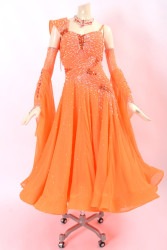 ɥɥ쥹 TDF-WS23021   󥸡SҸ󥹡ɥ쥹ܡ롼ɥ쥹