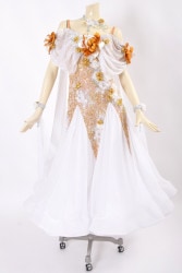 TDF-WS23026   ۥ磻/ɡS