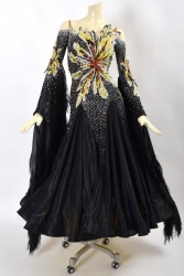 ɥɥ쥹 TDF-SM1720   ֥å/ե/ȥԥå饤ࡡS